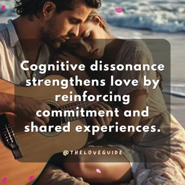 5 Physiological Aspects of Falling in Love | The Body's Response to Romance Love" #lovestrategies