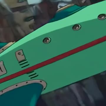 Futurama (1999-2013) - Intro HD | Opening de Dibujos Animados | Intro Serie Animada #futurama #futur