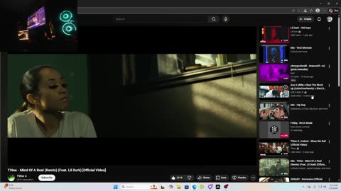 WAKE AND BAKE W ME!!!! BACKWOODS AND MUZIK TAP IN AND TALK TO ME HOW WE LIVIN!??!?!?!