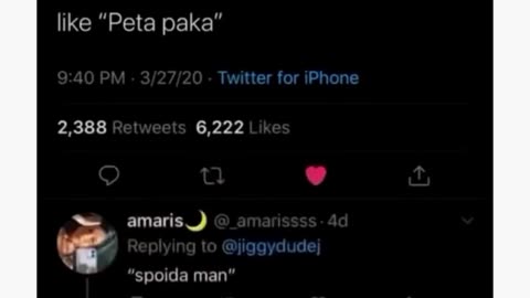British ppl 😂😂💔
