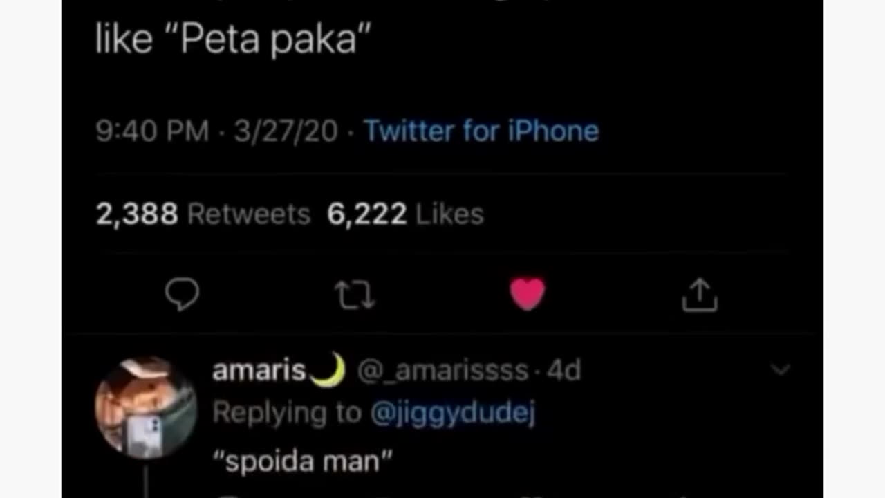 British ppl 😂😂💔