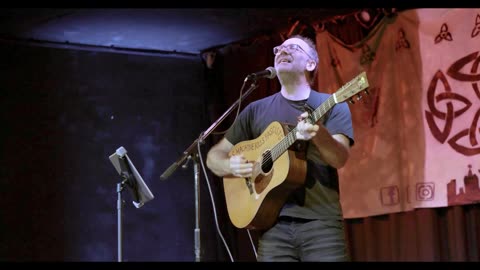 Behind These Prison Walls