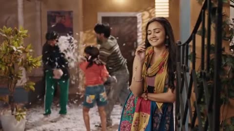 Uff Yeh Love Hai Mushkil 22nd July 2025 Full Episode