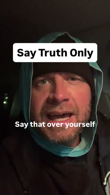 No More BS For You!! 👑