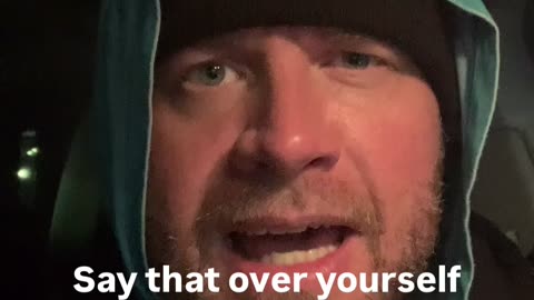 No More BS For You!! 👑