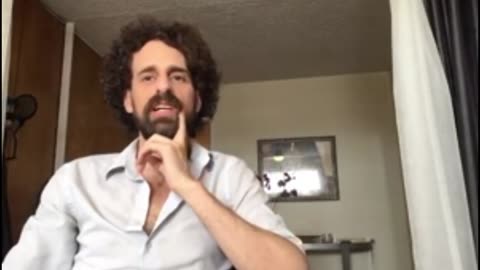 Isaac Kappy Periscope Livestream 5 2018