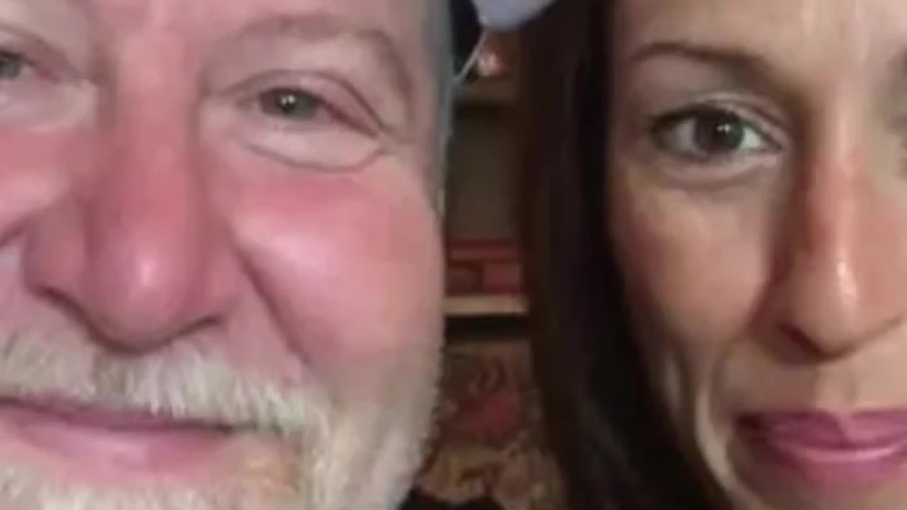 GUN LAWS IN ACTION - VOL. 588: THE MURDER OF FABIO SEMENTILLI