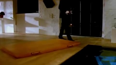 La Bouche - I Love To Love