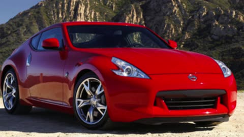 ALLOMOTEUR.COM - Moteur complet NISSAN 370Z 3.7 VQ37