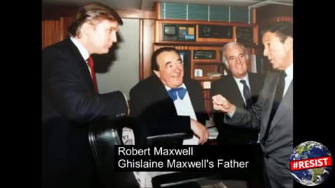 Trump ~ The Bad Hombre ~ FULL DOCUMENTARY MOVIE