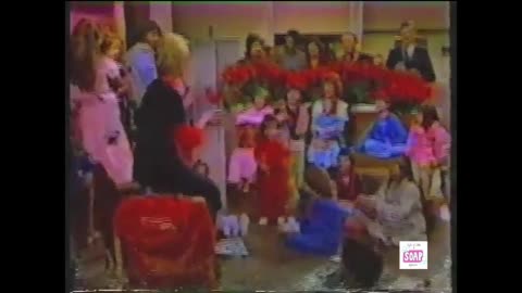 Salem rewind