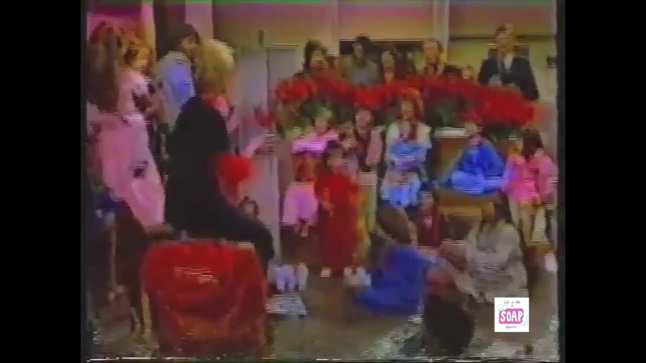 Salem rewind