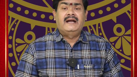 అర్జనుడి ధనుస్సు ఎవరెవరి దగ్గిర ఎన్నాళ్ళుందో తెలుసుకోండి