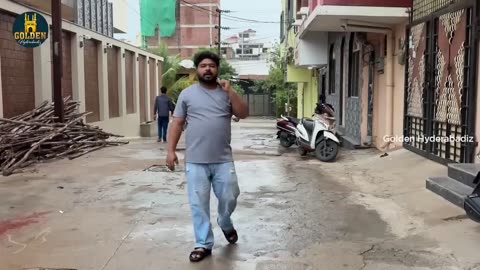 Funny video 😂😂😂😂📸
