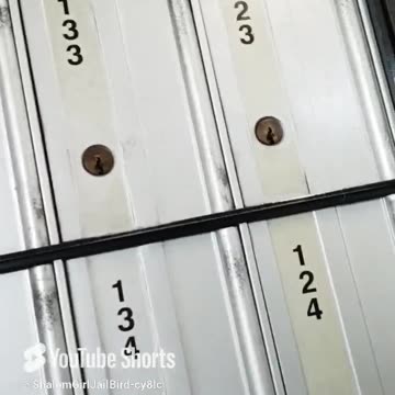 Rosemary, P.O. Box 135, Lowell, Oregon, 97452