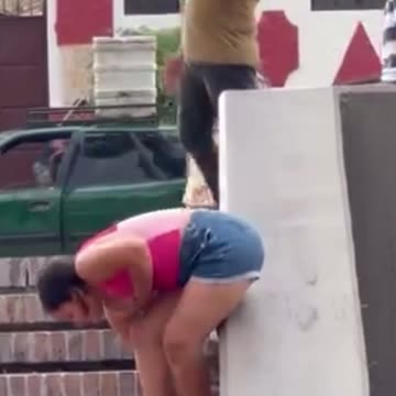 What is Direct Current?