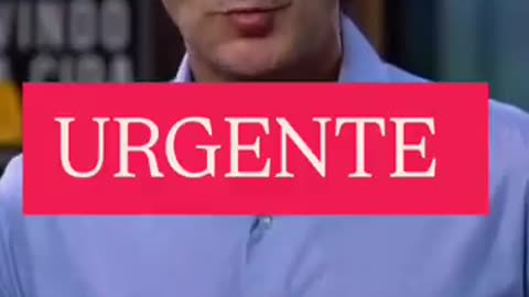 Um NOVO ESCÂNDALO!! Mais um...mas não será o último!