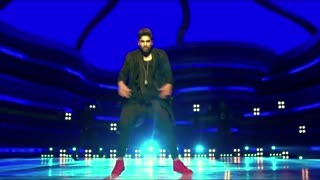 4K Seeti_Maar_DJ_4k_FHD_x264_60fps_Dolby_TrueHD_DTS_HD_AC3_