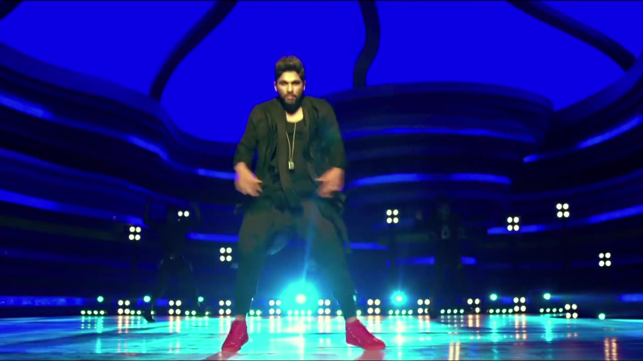 4K Seeti_Maar_DJ_4k_FHD_x264_60fps_Dolby_TrueHD_DTS_HD_AC3_