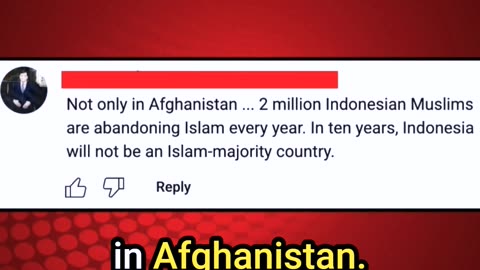 How The Internet Is DESTROYING Islam YEAR After YEAR...