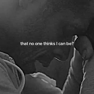 WHEN YOU'RE GOING THROUGH HELL - Motivational Video