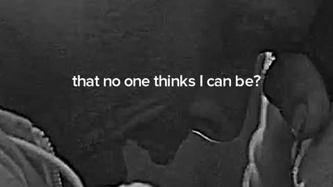 WHEN YOU'RE GOING THROUGH HELL - Motivational Video