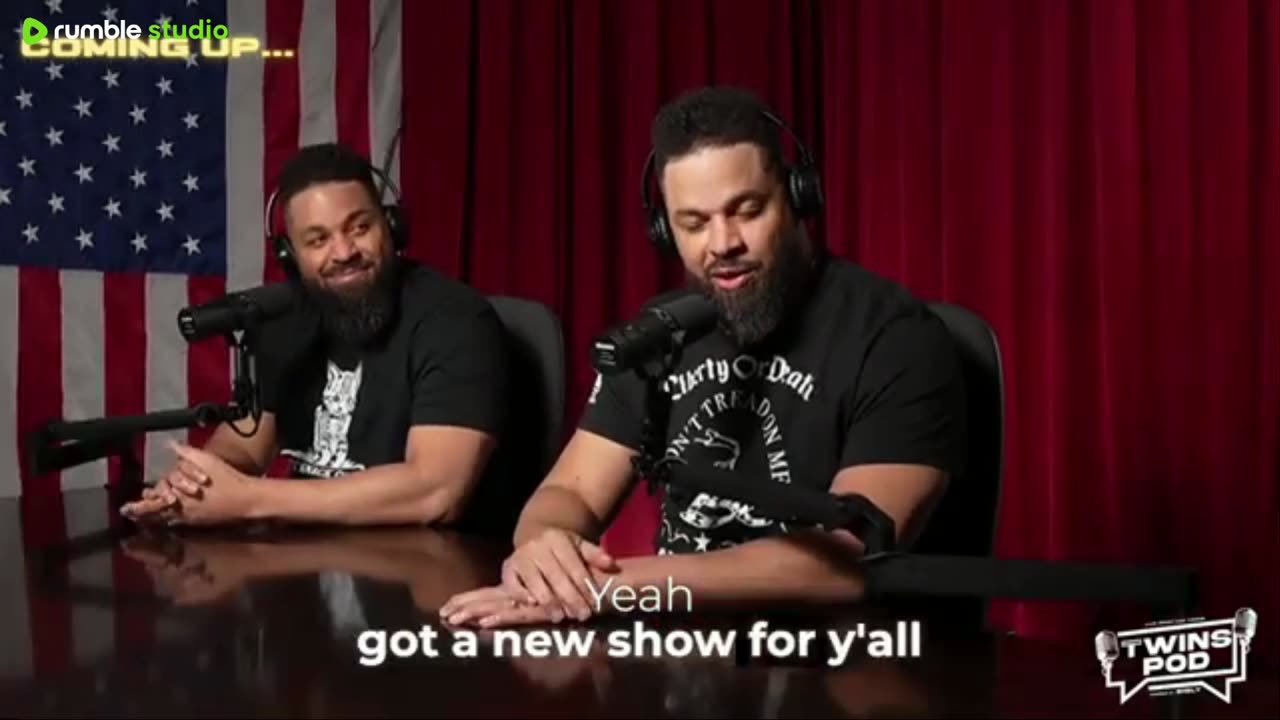 Andrew Tate x Hodgetwins EMERGENCY PODCAST - Twins Pod - Special Episode - Andrew Tate