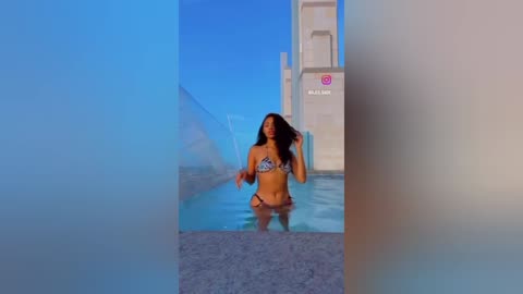 BIG BOOTY TWERK SUM🍑*BEST OF TWERK ARCHIVES*