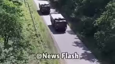 PEACE WE WANT NOT WAR