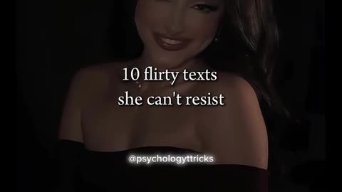🔥 PERFECT QUESTIONS TO MAKE HER FALL FOR YOUR CONVERSATIONS! 💬✨
