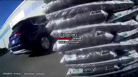 8/10/2025, (Targeted Individuals & Perp TV) Community Watch, Other Gangstalking PERPS Show Faces
