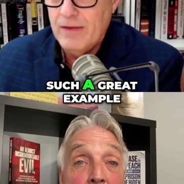 Grand Jury the Backbone of American Freedom