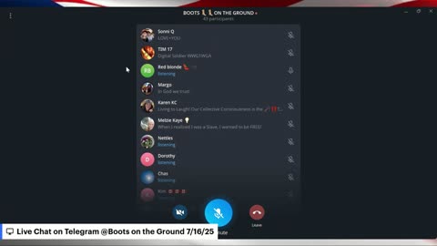 Epstein List - Arrest Coming, July 14