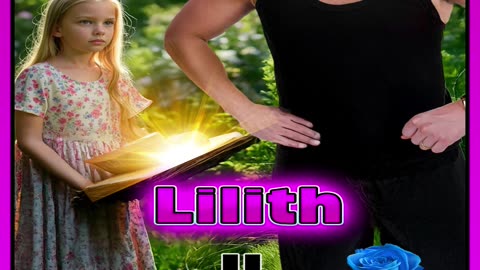 La Historia de Lilith