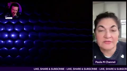 расследования Шона Аттвуда и Ко, продолжение (5)