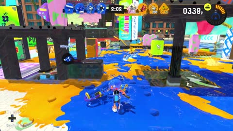 Splatoon 3 (43)