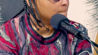 Faith Hits Different When It’s Tested