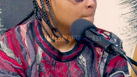 Faith Hits Different When It’s Tested