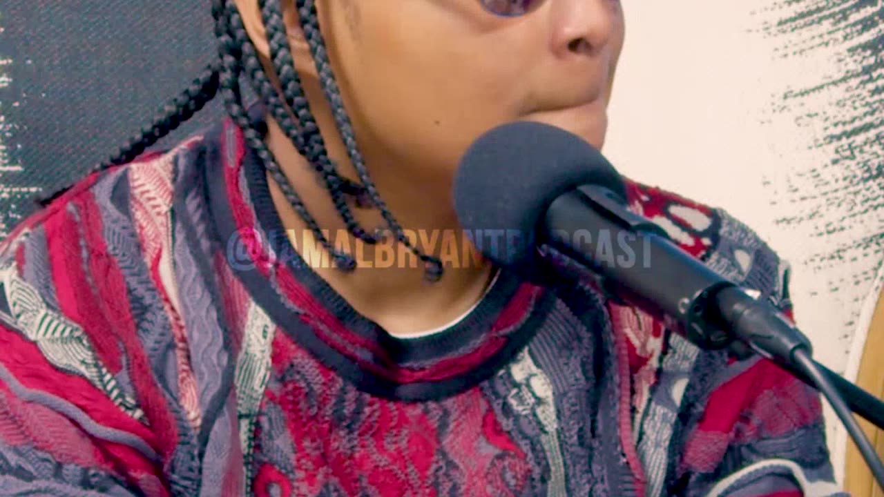 Faith Hits Different When It’s Tested