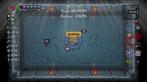 The Binding of Isaac_ Afterbirth+_20200922012642