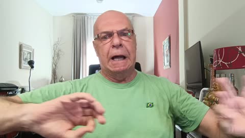 Venezuela está livre de Maduro