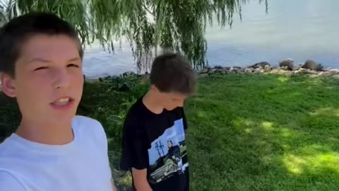 Day 7!!!!! Hope you enjoy and hope you are excited for day 8!!