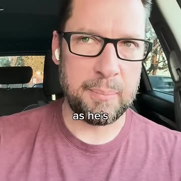 "Abby, please don't kill our baby!"