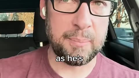 "Abby, please don't kill our baby!"