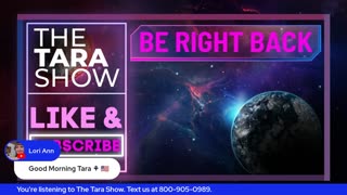 BOMBSHELL: The Deep State is Going Down