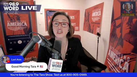 BOMBSHELL: The Deep State is Going Down