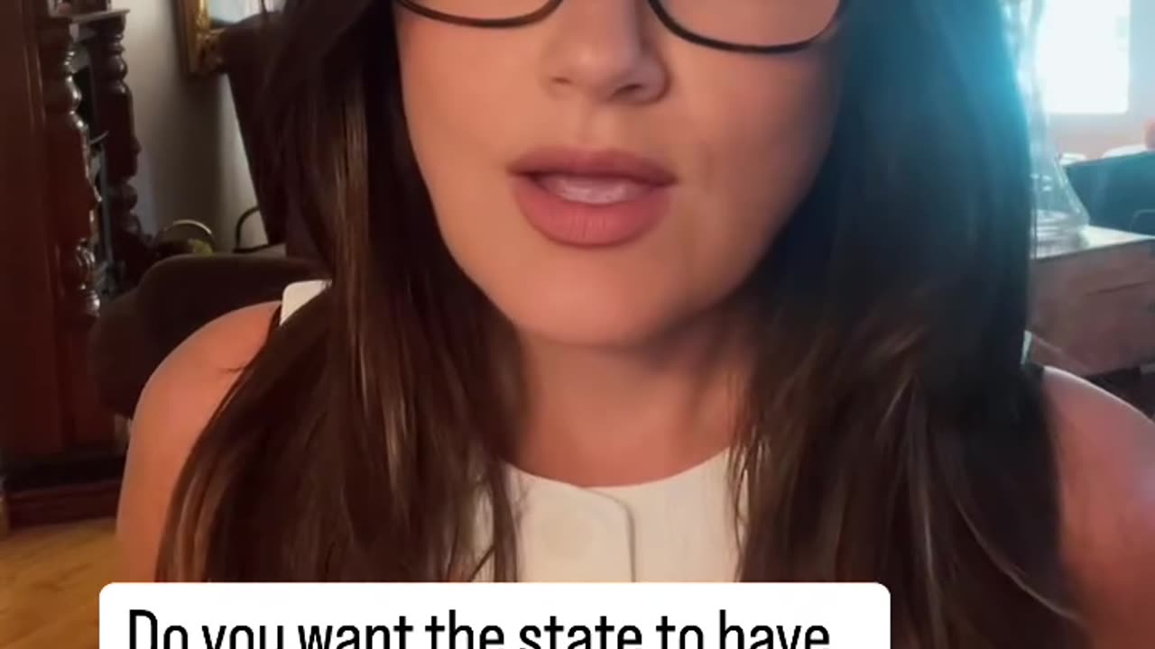 Opt out of the Human Tissue Act where the government owns all your internal organs.