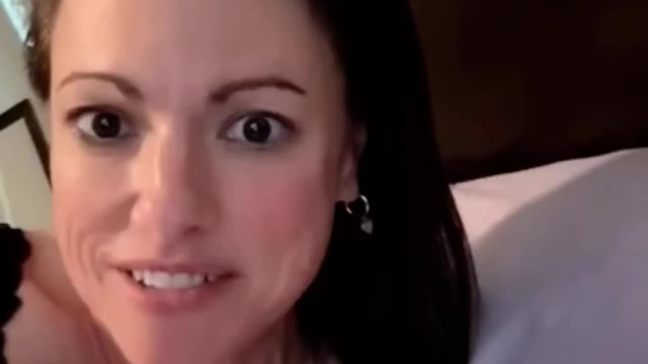 STRONG & INDEPENDENT MENTAL BREAKDOWNS - VOL. 2,030