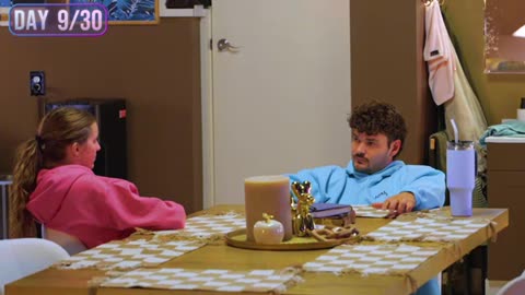 #MrBeast #FunnyVideo #Comedy #Laugh Tries to Be FUNNY for 24 Hours 😂 | Hilarious Moments"