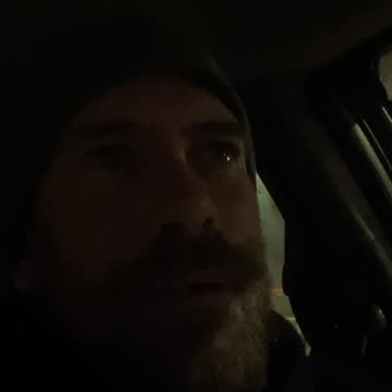 Gotta get witcha just like hitla….